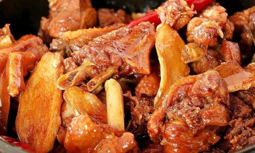 How to Cook Fresh Duck Deliciously