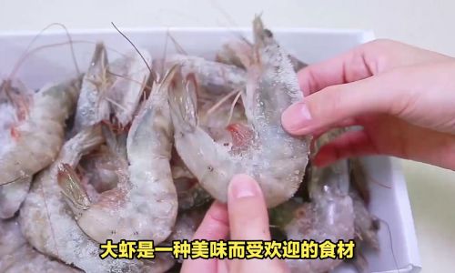 Can Fresh Duck Blood Be Stored in the Refrigerator?An In-Depth Exploration