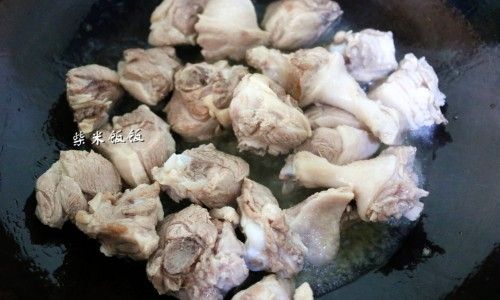 Can Fresh Duck Meat Be Consumed After Being Frozen for One Month?
