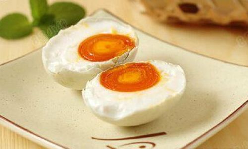 Delicious and Easy Recipes with Fresh Duck Eggs