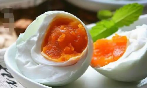 Ensuring Freshness in Shipping Duck Eggs:A Comprehensive Guide to Preservation via Express Delivery