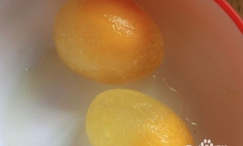 Ensuring Freshness in Shipping Duck Eggs:A Comprehensive Guide to Preservation via Express Delivery