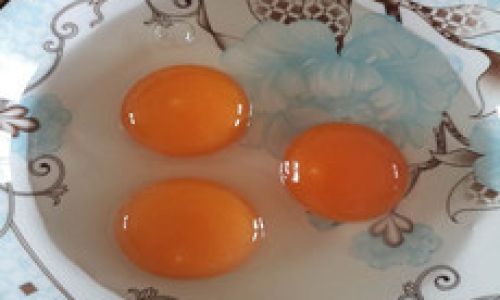 Ensuring Freshness in Shipping Duck Eggs:A Comprehensive Guide to Preservation via Express Delivery