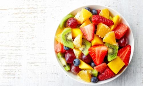 How to Cook and Enjoy Fresh Apricots:A Culinary Delight