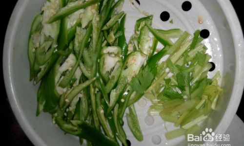 Delightful Ways to Cook Fresh Baby Bamboo Shoots