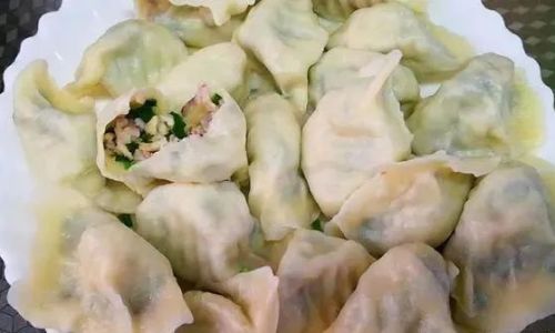 Discovering the Culinary Delights of Fresh Squid:Preparation Techniques and Recipe Ideas