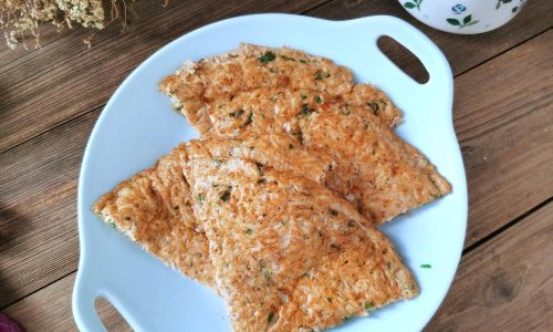 Delightful Ways to Cook Fresh Shrimplets for a Culinary Treat