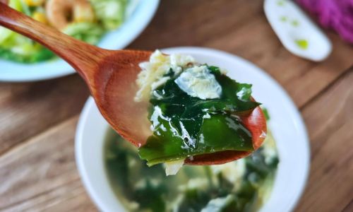 Delightful Ways to Cook Fresh Shrimplets for a Culinary Treat