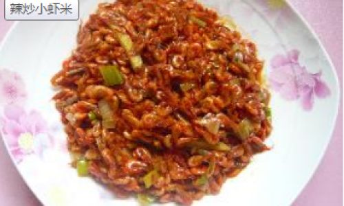 Delightful Ways to Cook Fresh Shrimplets for a Culinary Treat