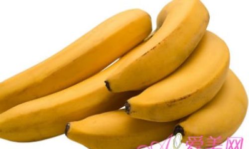How to Effectively Preserve Fresh Bananas During Courier Delivery