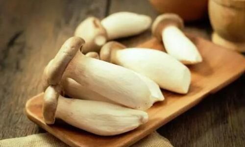 How Long Should Fresh Shiitake Mushrooms Be Cooked to Achieve Perfection?