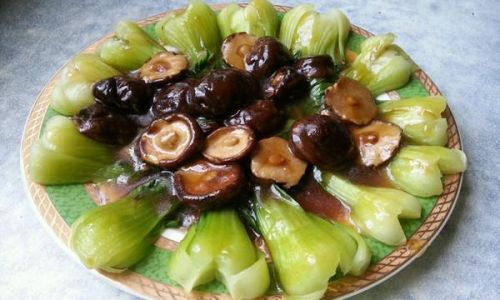 Discovering the Culinary Delights of Fresh Shiitake Mushrooms:How to Enjoy Their Full Flavor