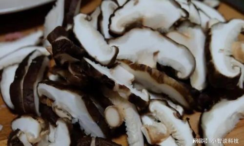 How Long Does It Take to Cook Fresh Shiitake Mushrooms to Perfection?