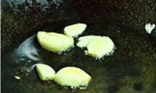 How Long Does It Take to Cook Fresh Shiitake Mushrooms to Perfection?