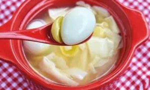 The Optimal Cooking Time for Fresh Scallops:A Comprehensive Guide