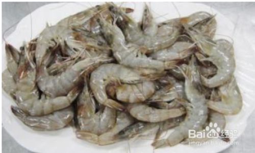 Preserving Freshness:Can Cooked Prawns Be Frozen for Later Use?