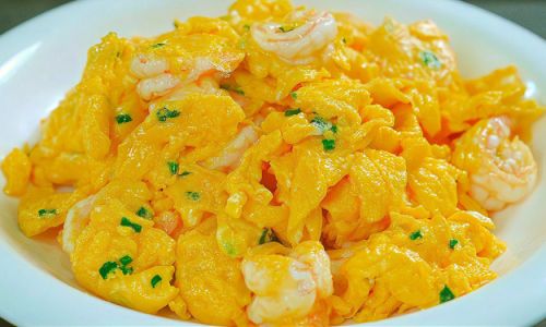 Delightful and Effortless Recipes for Fresh Shrimp