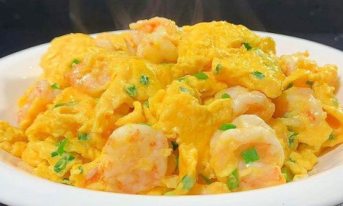 Delightful and Effortless Recipes for Fresh Shrimp