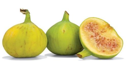 How to Make Fresh Fig-Infused Water:A Simple and Nourishing Guide