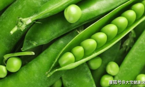 The Optimal Cooking Time for Fresh Peas:A Comprehensive Guide