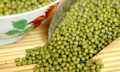 The Optimal Cooking Time for Fresh Peas:A Comprehensive Guide