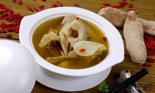 Comprehensive Guide on How to Consume Fresh Gastrodia Elata Tian Ma)