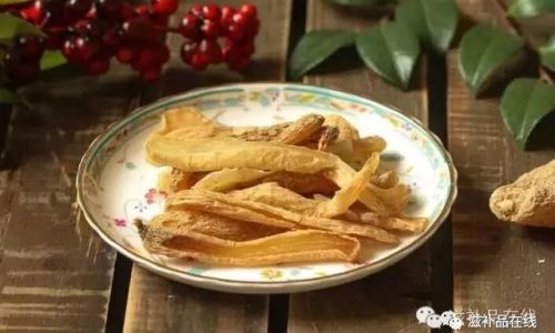 How Long Should Fresh Gastrodia Elata Be Boiled?A Comprehensive Guide
