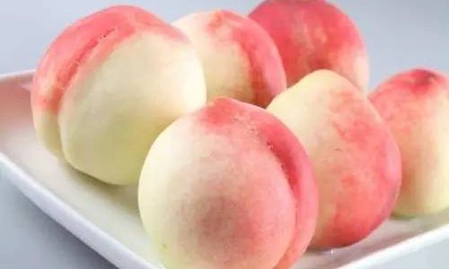 Preserving Fresh Peaches at Room Temperature:A Comprehensive Guide