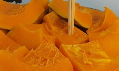 Preserving Fresh Sour Papaya:Techniques and Tips for Optimal Freshness