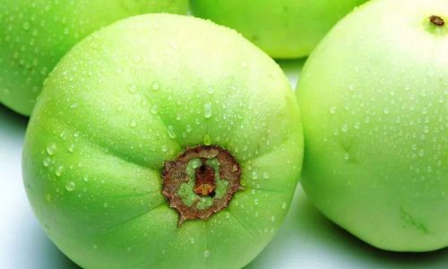 Preserving Fresh Sour Papaya:Techniques and Tips for Optimal Freshness