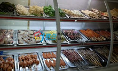 Preserving the Freshness of Ready-to-Eat Foods:Effective Strategies for Extending Shelf Life