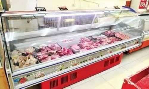 Preserving the Freshness of Ready-to-Eat Foods:Effective Strategies for Extending Shelf Life