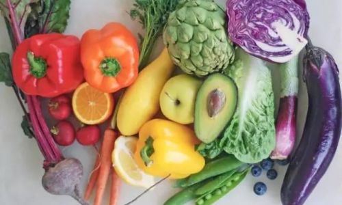 Preserving the Freshness of Vegetables:Effective Storage Tips