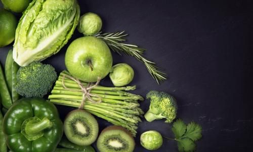 The Question of Fresh Vegetables in the Refrigerator:A Comprehensive Analysis