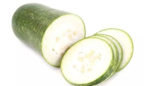 How Long Can Fresh Vegetables Last in the Refrigerator?