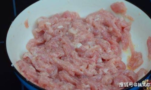 Crafting Delicious and Appetizing Dishes with Fresh Lean Meat:A Culinary Guide