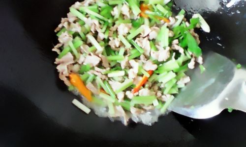 Discovering Delicious Ways to Enjoy Fresh Lean Meat