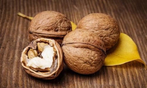 Preserving Fresh Green Walnuts:A Comprehensive Guide