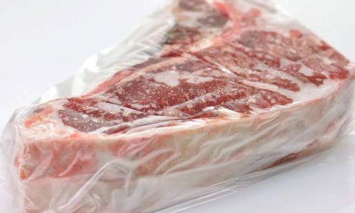 Preserving the Freshness of Raw Oyster Meat:Essential Tips and Techniques