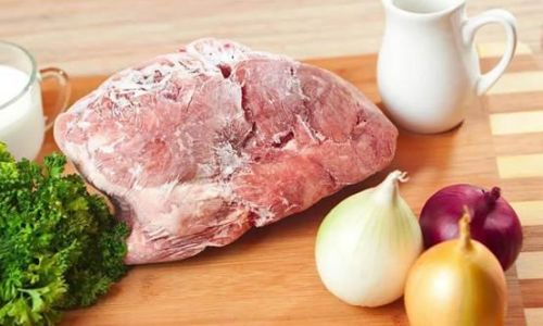 Preserving the Freshness of Raw Oyster Meat:Essential Tips and Techniques