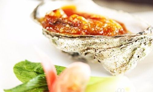 Preserving Fresh Oysters:A Comprehensive Guide