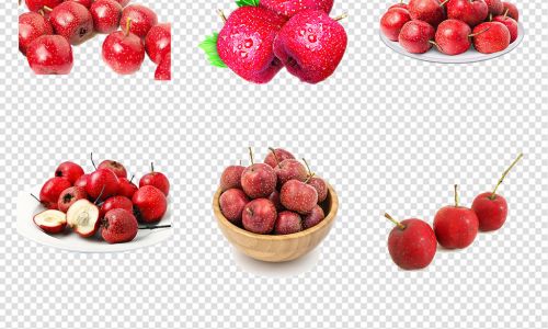 Preserving Fresh Hawthorns for a Delicious Treat:A Comprehensive Guide