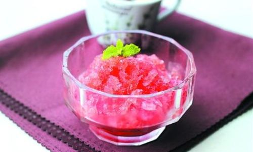 Can Fresh Hawthorns Be Stored in the Refrigerator?An In-Depth Guide