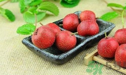 Can Fresh Hawthorns Be Stored in the Refrigerator?An In-Depth Guide