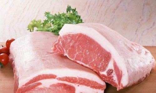 Preserving Fresh Meat:Comprehensive Guide and Techniques