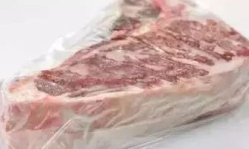 Preserving Fresh Meat:Comprehensive Guide and Techniques