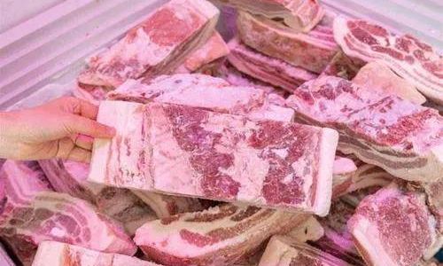 Preserving Fresh Meat:Comprehensive Guide and Techniques