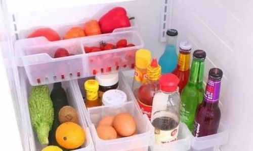 Preserving Fresh Meat in the Refrigerator:A Comprehensive Guide