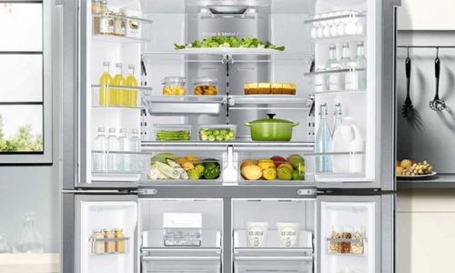 Preserving Fresh Meat in the Refrigerator:A Comprehensive Guide