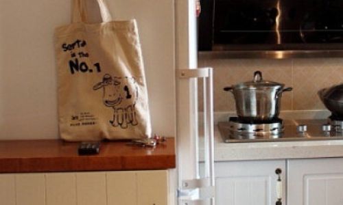 Preserving Fresh Meat in the Refrigerator:A Comprehensive Guide